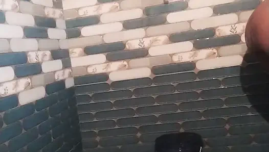 Kamar mandi desi bhabhi India chan koreche