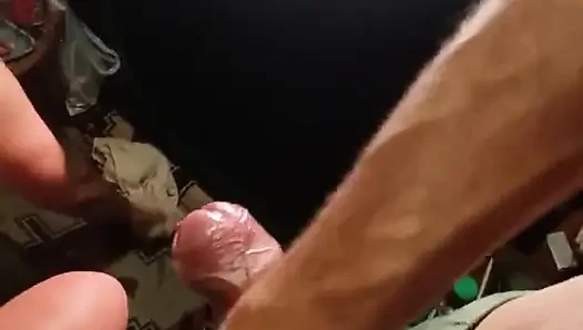 Eteğin yukarısına
