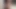 Dancing with Stepmother Big Ass Whore in her Room. I can't resist her huge ass and I fucked her deliciously