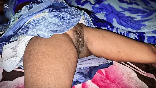 Indian Hot Desi Bhbahi Ki Chudai Aadhi Raat Me