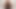TikTok video 232