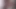 Nessa şeytan porno videosu - o kızı tanıyorum