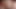 大きな尻の尻軽女が激しく犯される