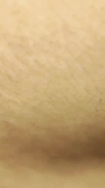 Powerful moment from "First Time gand me land dala fresh Ass Fucking Indian Wife Porn Videos"