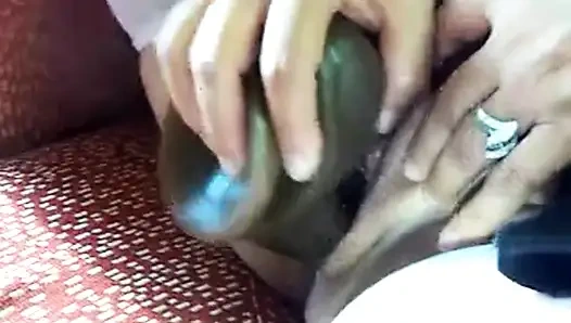 Check My Milf - Жены и мамы в любительском видео