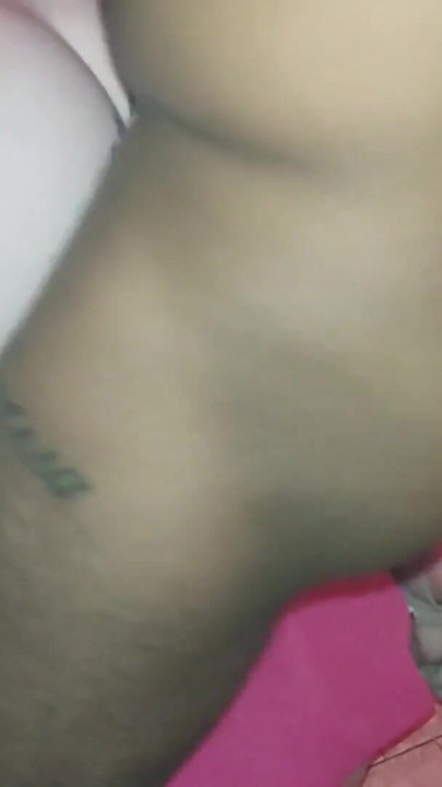 HOT BLONDE LIKES TO FUCK ON THE COUCH SITTING VERY HARD ON THE COCK AFTER THE CUM I OPEN HER PUSSY | Clip 1