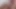 Lizzyyum VR February 2025 Fantasy Clit Boobs Pussy Dilating Bathing just edging #131