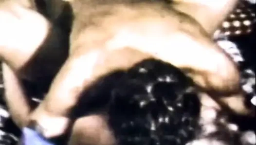 Ohne Gnade Hat Mich Hart Getroffen