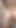 Jaw-dropping moment from "40 year old slim couple shoots amateur porn"