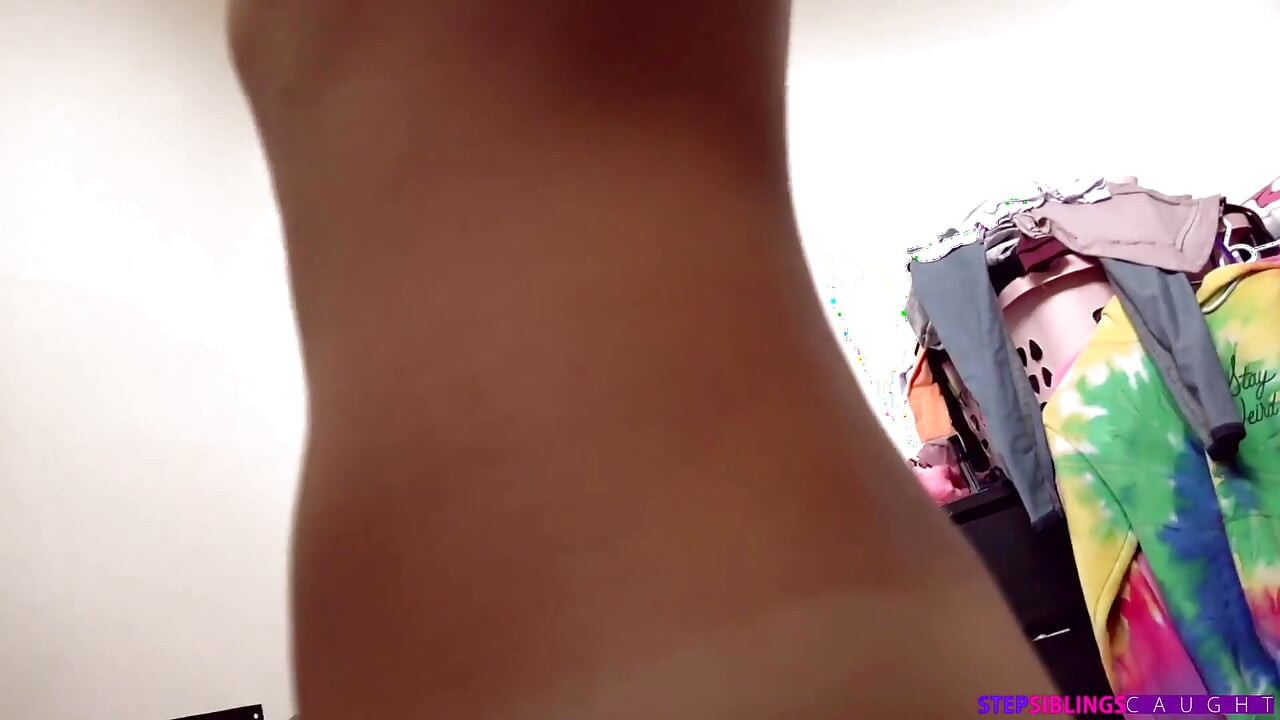 Nosso segredinho - s9:e8