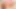 Çoklu orgazm büyük dildo mastürbasyonu