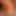 Sexy young couple fucking sucking fingering cum in mouth