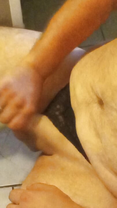 VID 20260827 062933571.mp4
