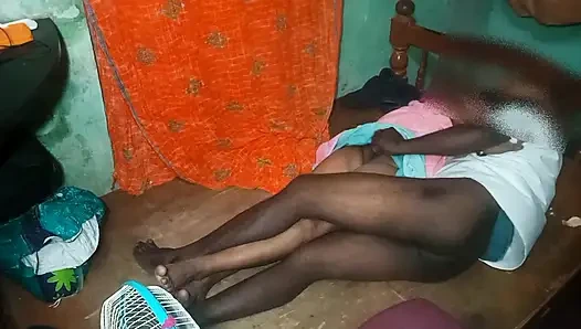 Kerala wife sex with husband friend