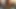 A BEAUTIFUL ZOOM, SO YOU CAN SEE HOW IT WILL BE WHEN I PUT THAT HEAD ON YOUR FACE