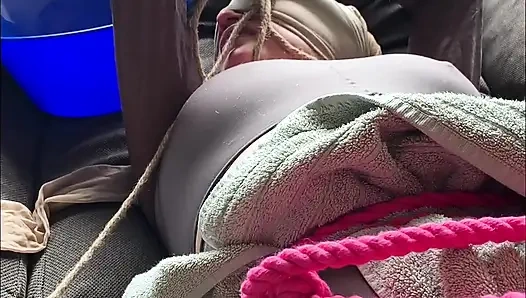 Sadece başka bir salı