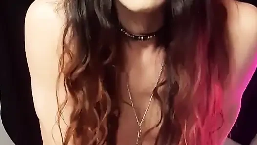Diivampy Dance
