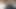 How can I make my fantasy of pleasuring my stepmother’s friend a reality?
