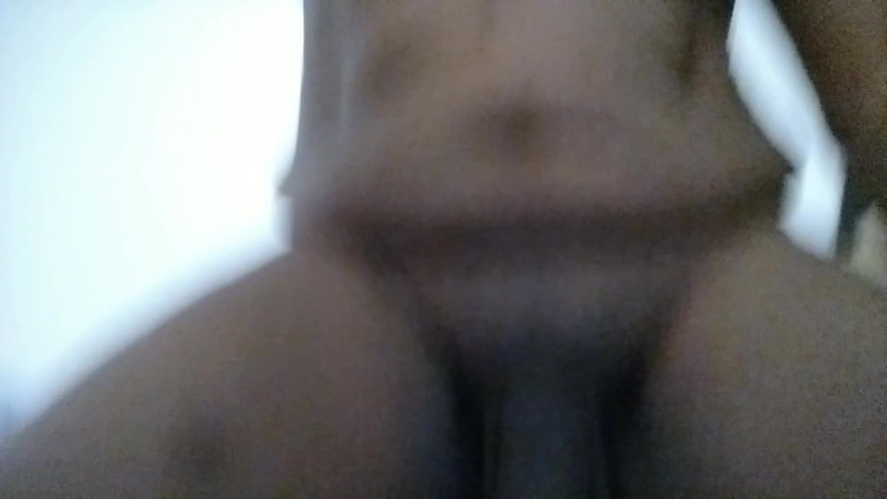 My Cock