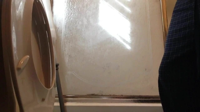 piss and drool you would like.