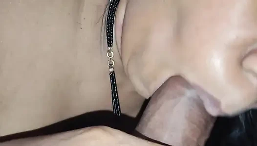 Video seks istri pasangan baru xnx