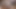 Stranger found the key to my house, made his way inside and creampied my pussy  (Role playing)