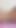 Sexy skinny sissy in mom's red panty loves playing with self. cross dressing femboy | Clip 3