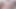 Pink JOI - A very Simple JOI for Straight Good Boys