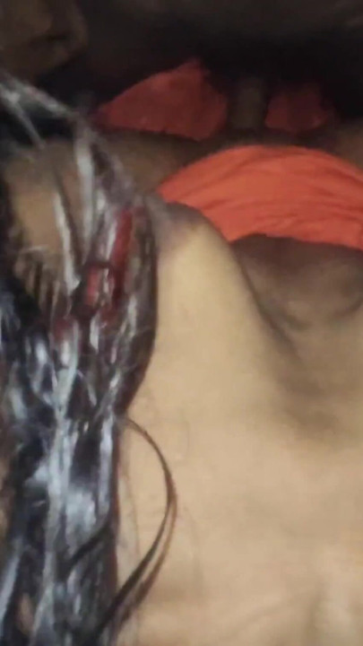 Deshi | Clip 1