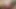 Mistress Cortney (TV) fucks Shavonna in her ass clitty
