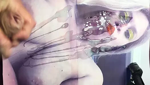 Johanna