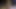 Evli kadın tarafından ev yapımı porno - utangaç geleneksel karım dün gece yarağımı yedi
