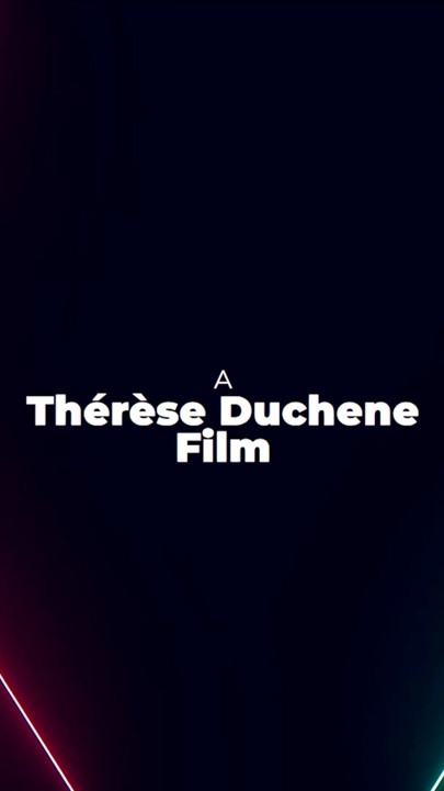 Å se henne onanere | Klipp 3