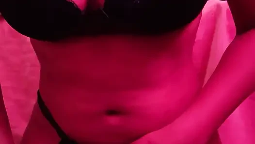 Tasty wetness
