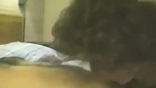 One Girl, Two Girls, Three Girls, Oh My!
