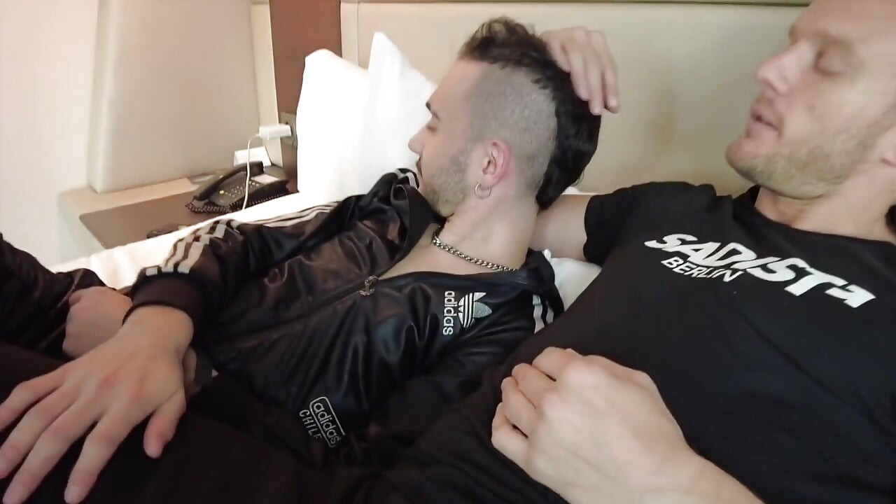 Shave the Slut