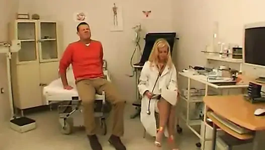 Голландские фантазии: Голландская фантазия No103