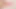 Hard thick Russian dick shows off to camera