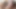 Tattooed Sluts Avery Black and Alexis Zara Swap Cum