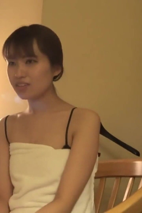 Please Seduce My 26 Yo Wife Riona - Ep2