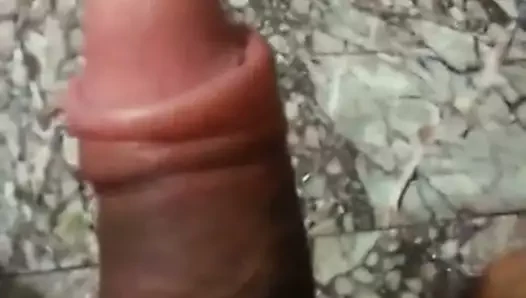 pompalama süresi