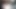 Kız ile büyük göğüsler masturbates içinde kam gösteri