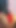 Spectacular moment from "Indian Village Sexy Unmarried Girl Sex! Indian Bengali Sex"