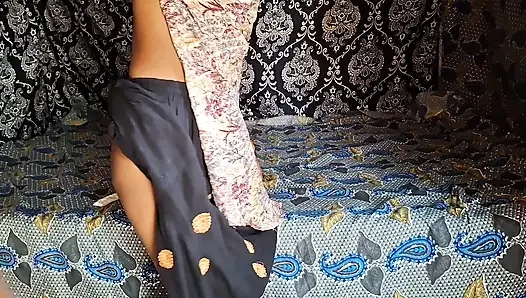 local bhabhi anal sex