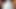 Hint köy kız ev yapımı video 64