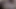 Video ön izlemesi
