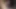 dirty talking wife interracial sex