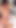 Erotic Hotel Hookup for the First Time