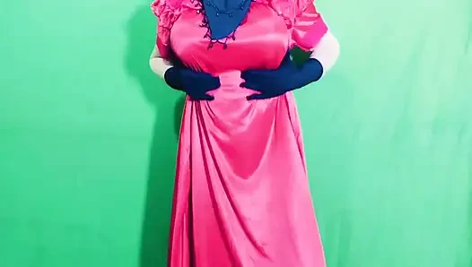 Bangladeshi Beautiful Bhabhi and Devar Sex and Dirty Talk