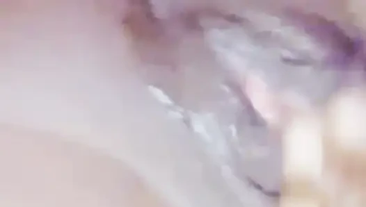 Yine azdım